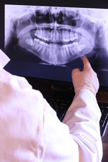 Best Emergency Dental Surgery in Hoisington, KS