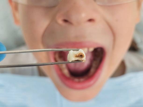 Best Emergency Orthodontic Repairs in Hoisington, KS